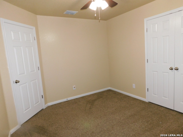 8710 8th St Property Photo 16