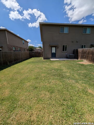 8710 8th St Property Photo 18