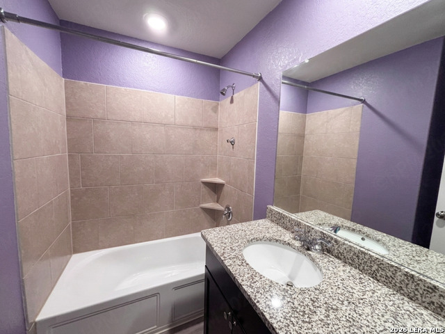9723 Morgans Mills Property Photo 5