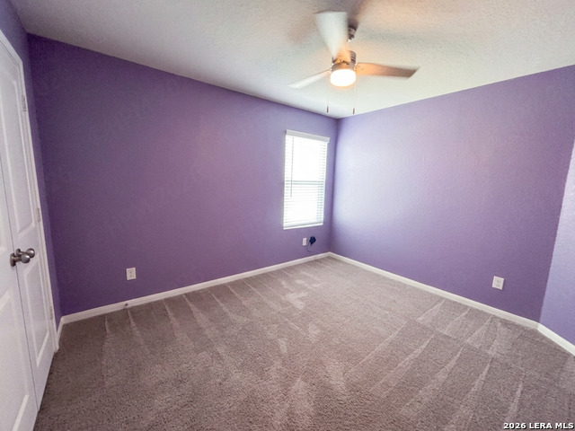 9723 Morgans Mills Property Photo 6
