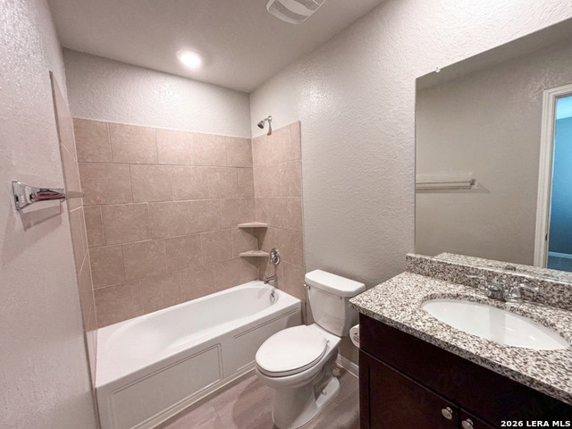 9723 Morgans Mills Property Photo 9