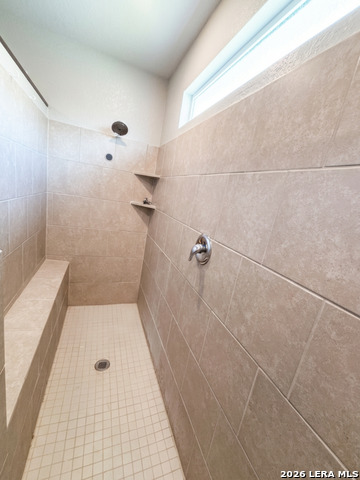9723 Morgans Mills Property Photo 15