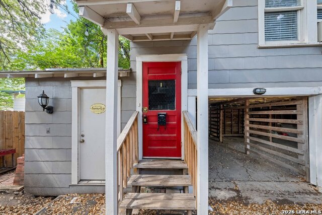 109 W Norwood Ct Property Photo 1