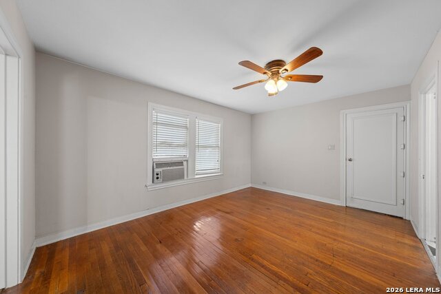 109 W Norwood Ct Property Photo 5