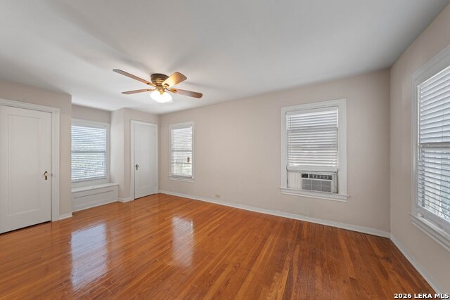 109 W Norwood Ct Property Photo 9