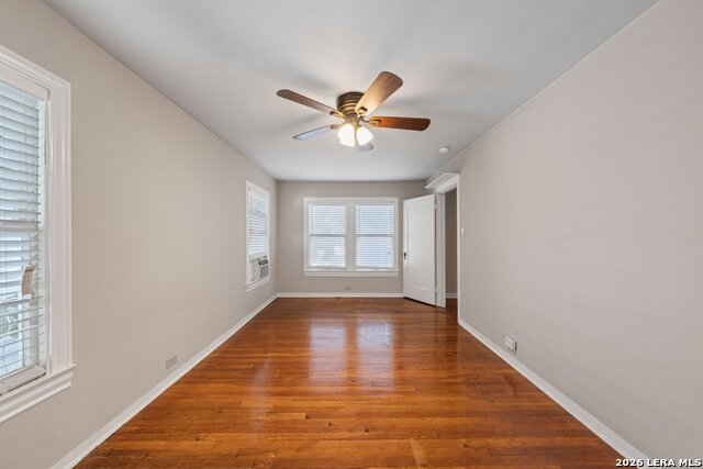 109 W Norwood Ct Property Photo 11
