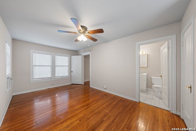 109 W Norwood Ct Property Photo 12