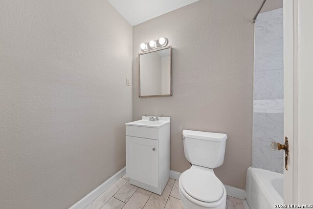 109 W Norwood Ct Property Photo 13