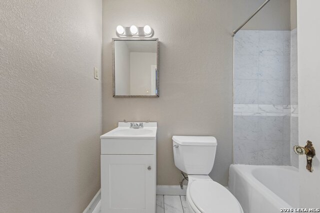 109 W Norwood Ct Property Photo 14