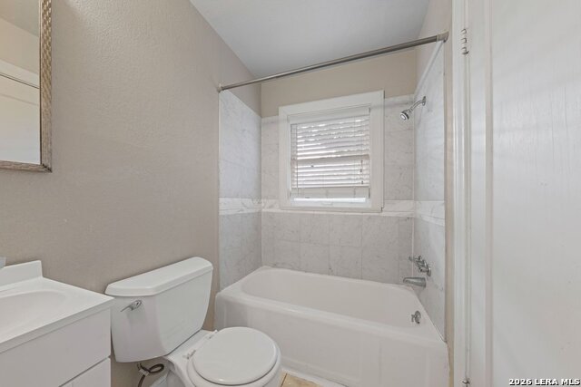 109 W Norwood Ct Property Photo 15