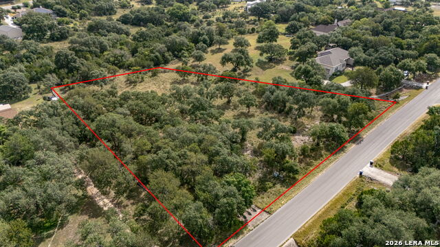 225 Shady Holw Property Photo 1