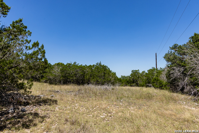 165 Cherry Springs Rd Property Photo 2