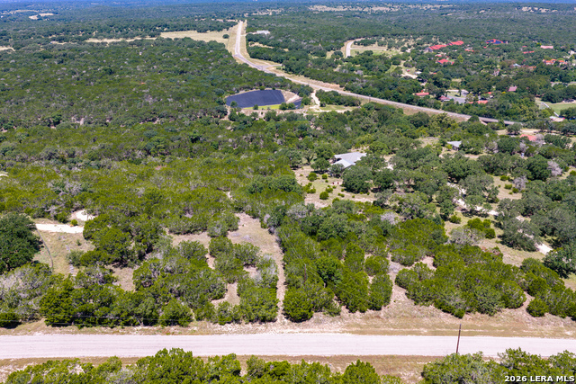 165 Cherry Springs Rd Property Photo 18