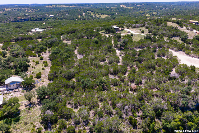 165 Cherry Springs Rd Property Photo 24