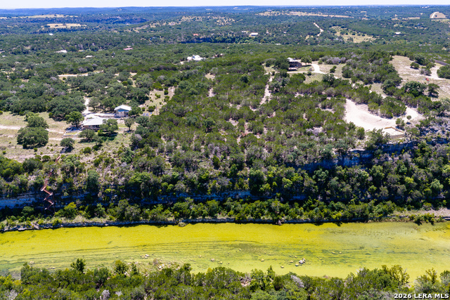 165 Cherry Springs Rd Property Photo 26