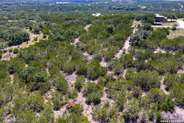 165 Cherry Springs Rd Property Photo 32
