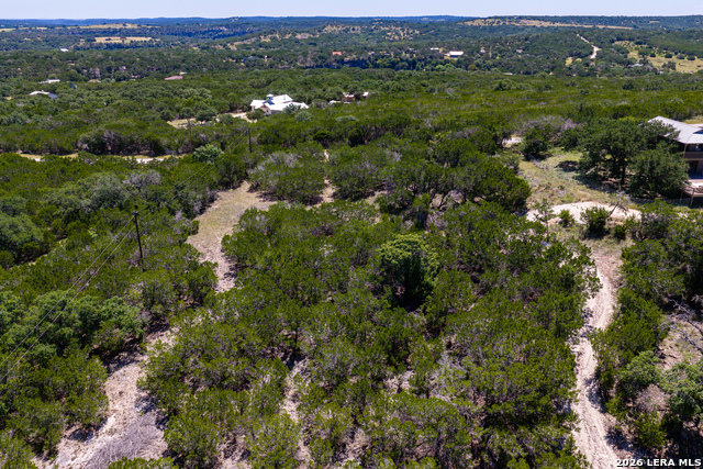 165 Cherry Springs Rd Property Photo 33