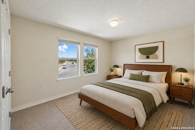 8624 Dove Pass Property Photo 7