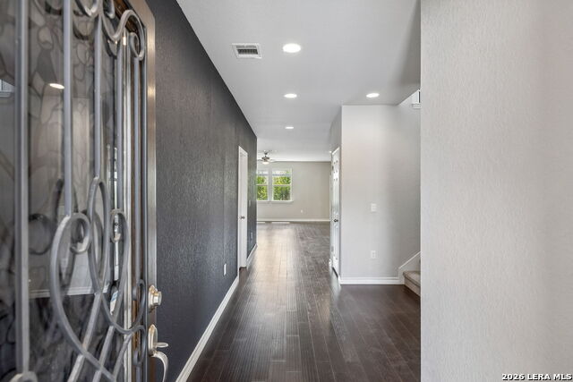 8624 Dove Pass Property Photo 10