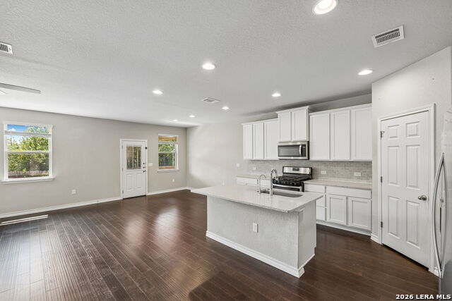 8624 Dove Pass Property Photo 12