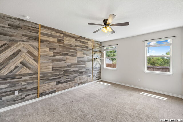 8624 Dove Pass Property Photo 17