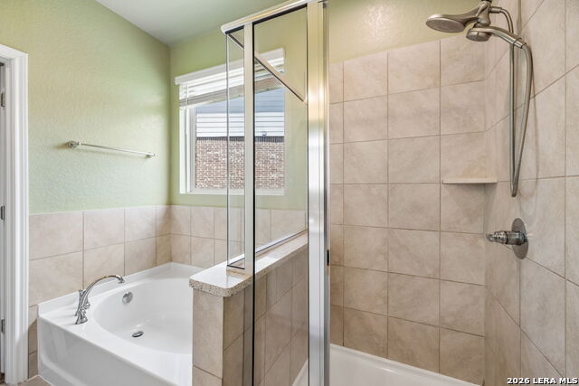 8624 Dove Pass Property Photo 18