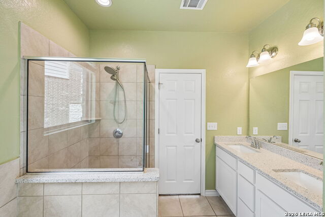 8624 Dove Pass Property Photo 20