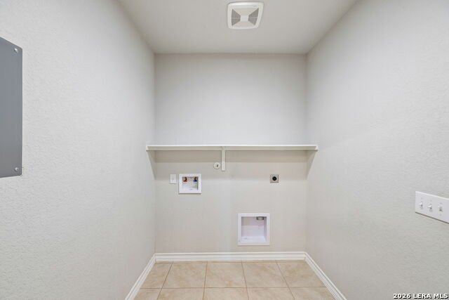 8624 Dove Pass Property Photo 24