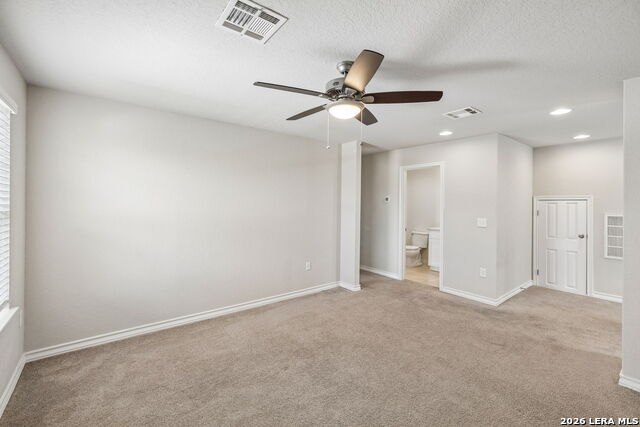 8624 Dove Pass Property Photo 27