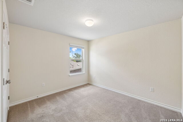 8624 Dove Pass Property Photo 31
