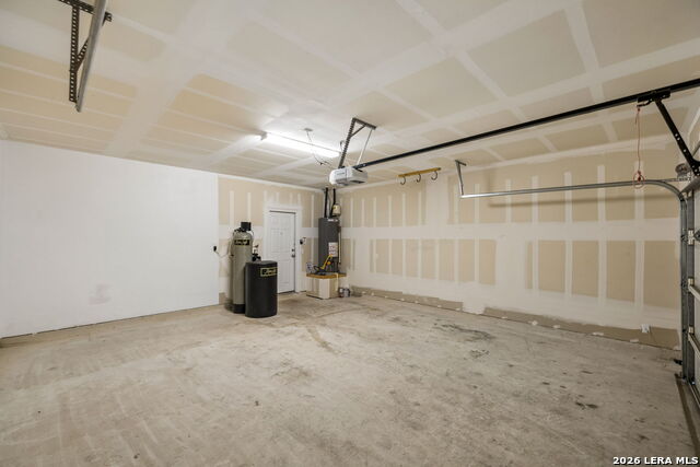 8624 Dove Pass Property Photo 33