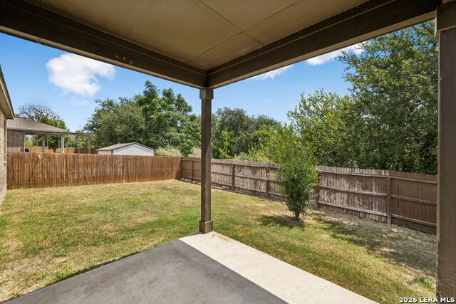 8624 Dove Pass Property Photo 34