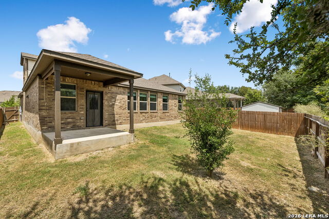 8624 Dove Pass Property Photo 35