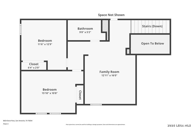 8624 Dove Pass Property Photo 42