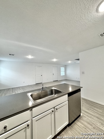 9256 James Bowie Property Photo 3