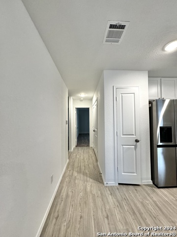 9256 James Bowie Property Photo 8