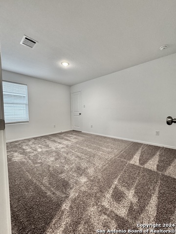 9256 James Bowie Property Photo 10