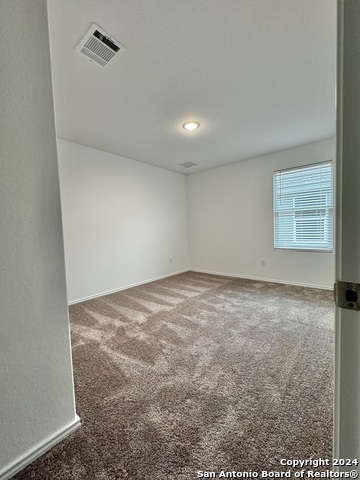 9256 James Bowie Property Photo 12