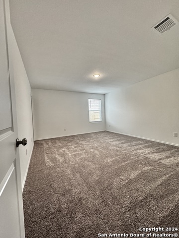 9256 James Bowie Property Photo 13