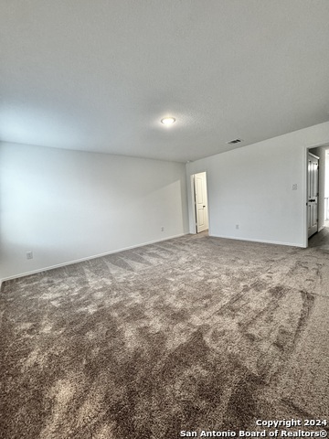9256 James Bowie Property Photo 14
