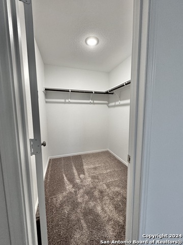9256 James Bowie Property Photo 16