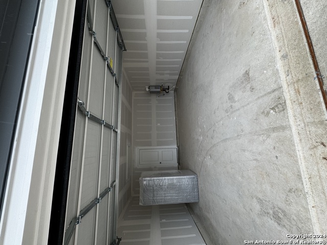 9256 James Bowie Property Photo 17