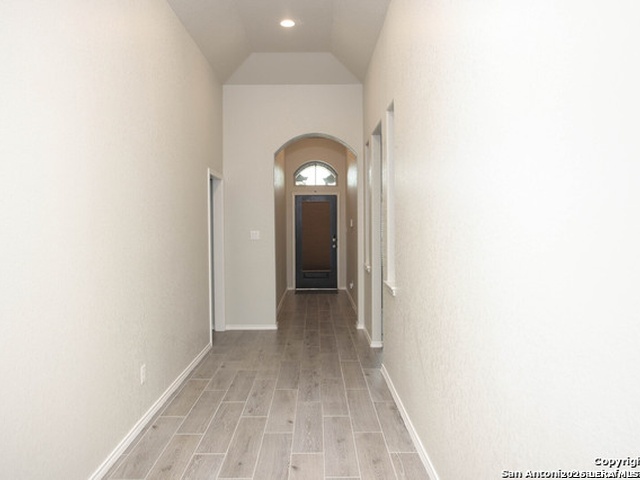 708 Arroyo Dorado Property Photo 5