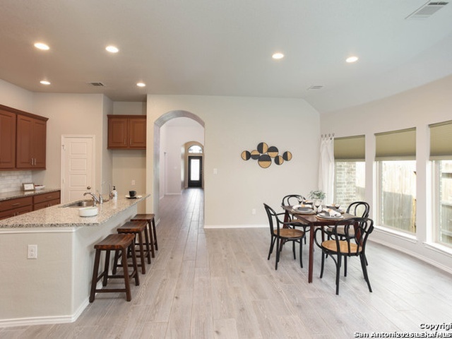 708 Arroyo Dorado Property Photo 9