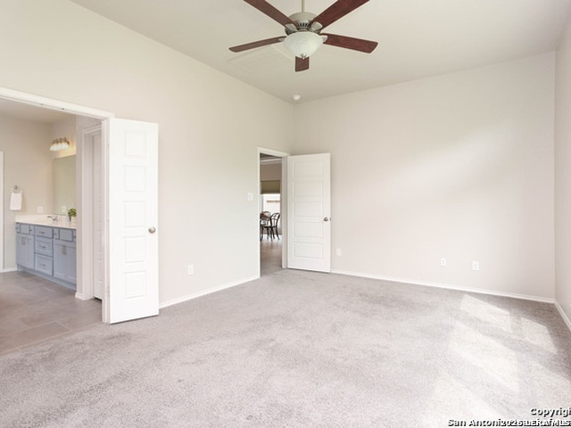 708 Arroyo Dorado Property Photo 16