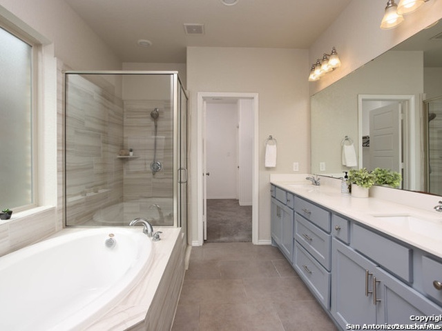 708 Arroyo Dorado Property Photo 18