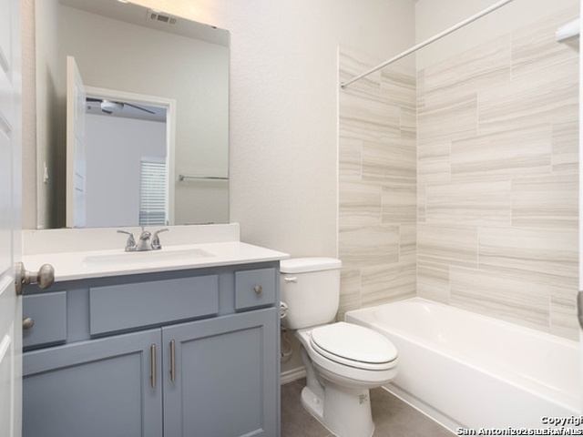 708 Arroyo Dorado Property Photo 22