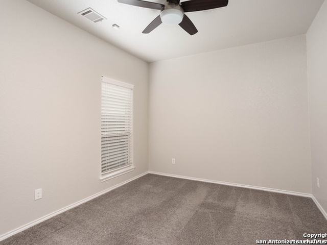 708 Arroyo Dorado Property Photo 25
