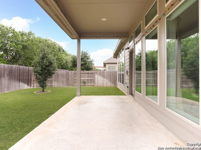 708 Arroyo Dorado Property Photo 28