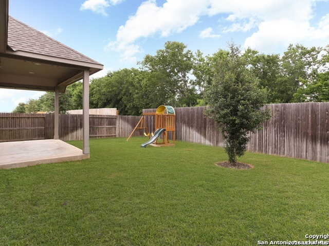 708 Arroyo Dorado Property Photo 30